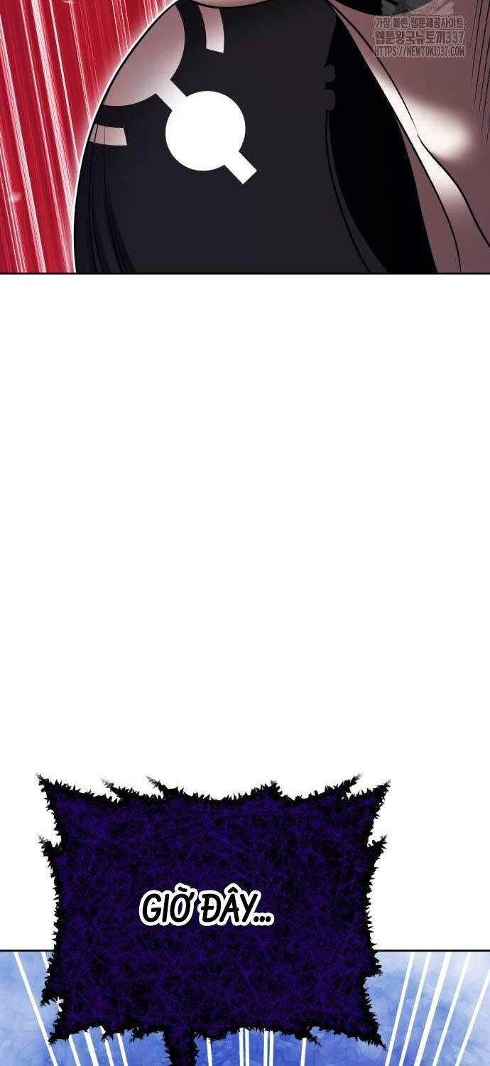 Gậy  Cấp 99 Chapter 102.2 - Trang 2