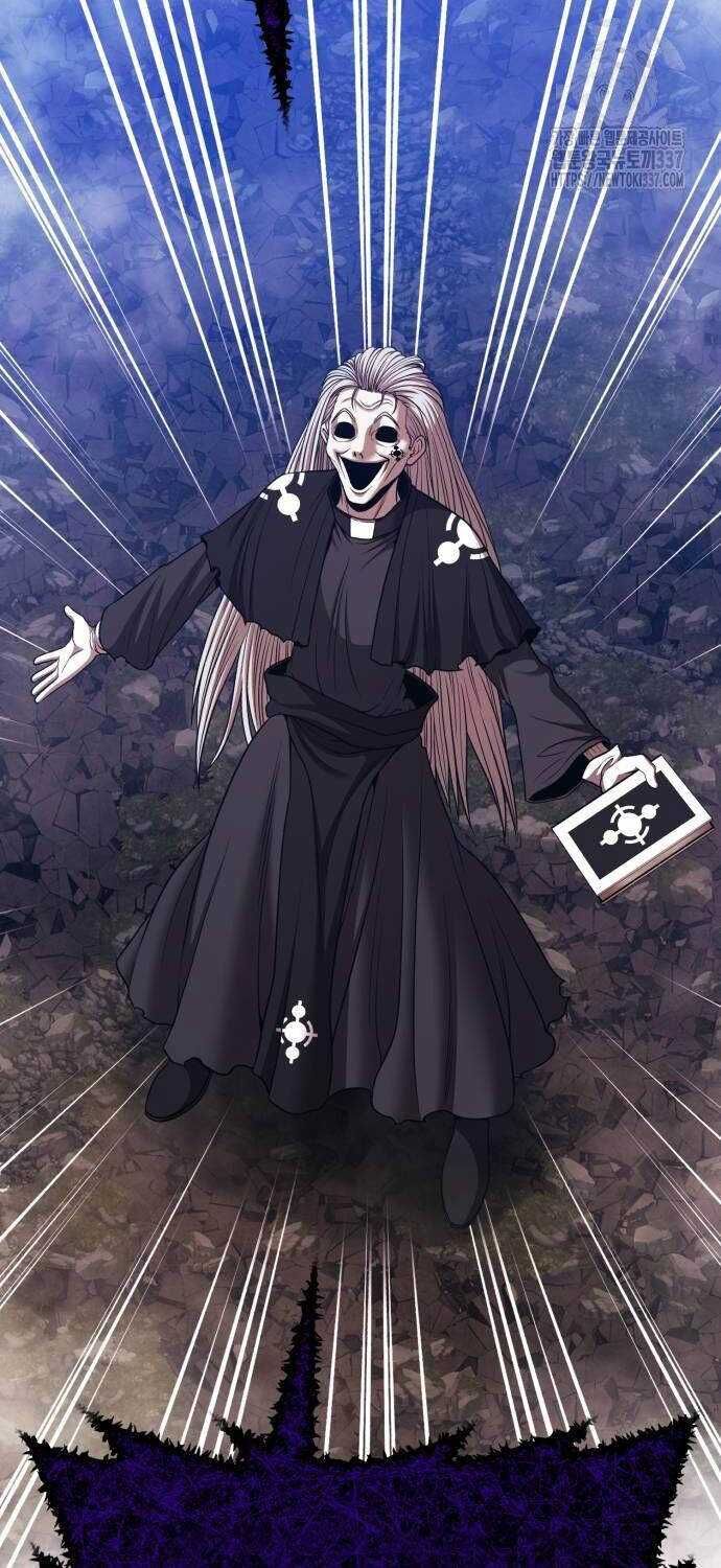 Gậy  Cấp 99 Chapter 102.2 - Trang 2