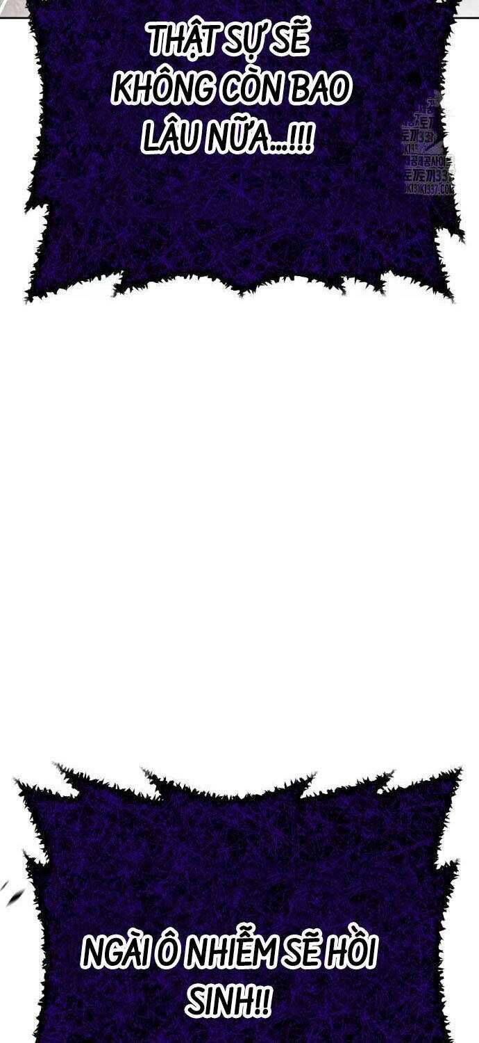 Gậy  Cấp 99 Chapter 102.2 - Trang 2