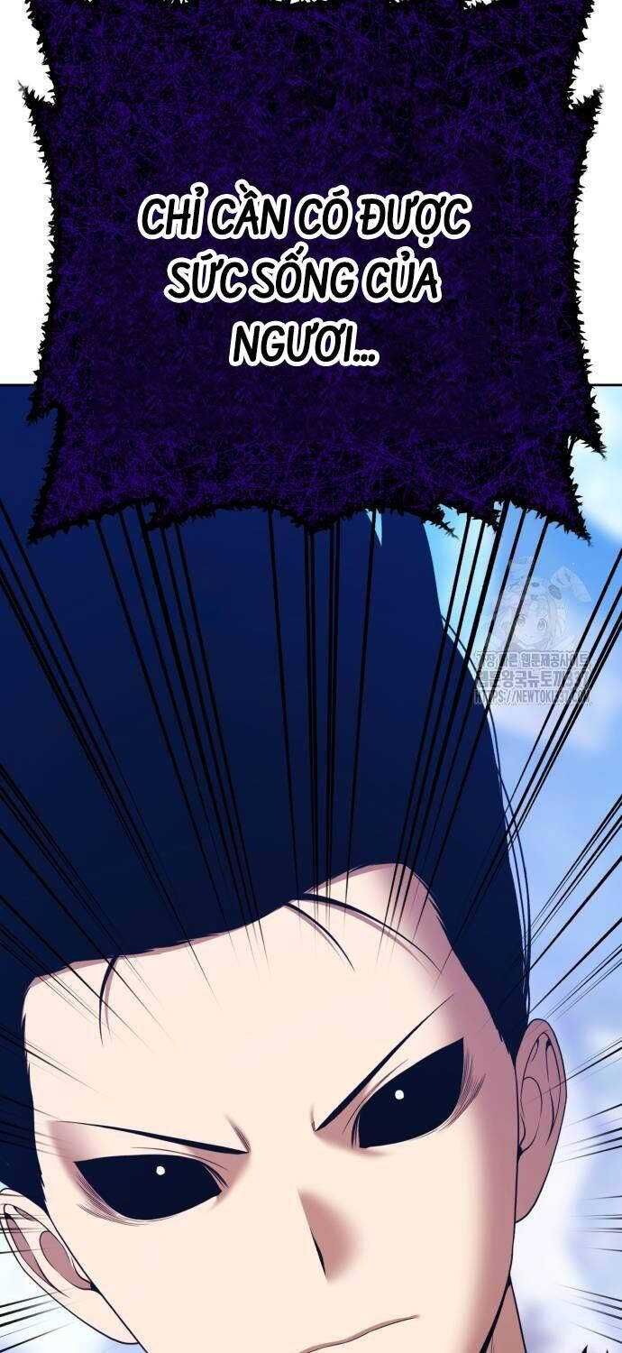 Gậy  Cấp 99 Chapter 102.2 - Trang 2