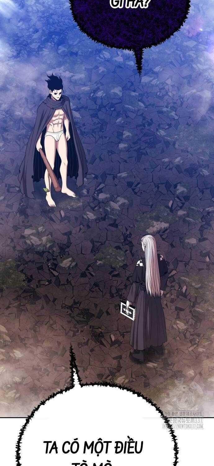 Gậy  Cấp 99 Chapter 102.2 - Trang 2