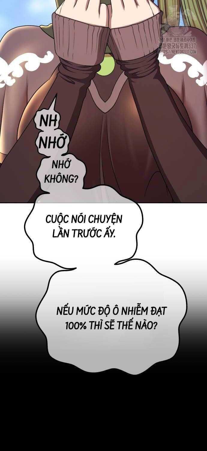 Gậy  Cấp 99 Chapter 102.2 - Trang 2