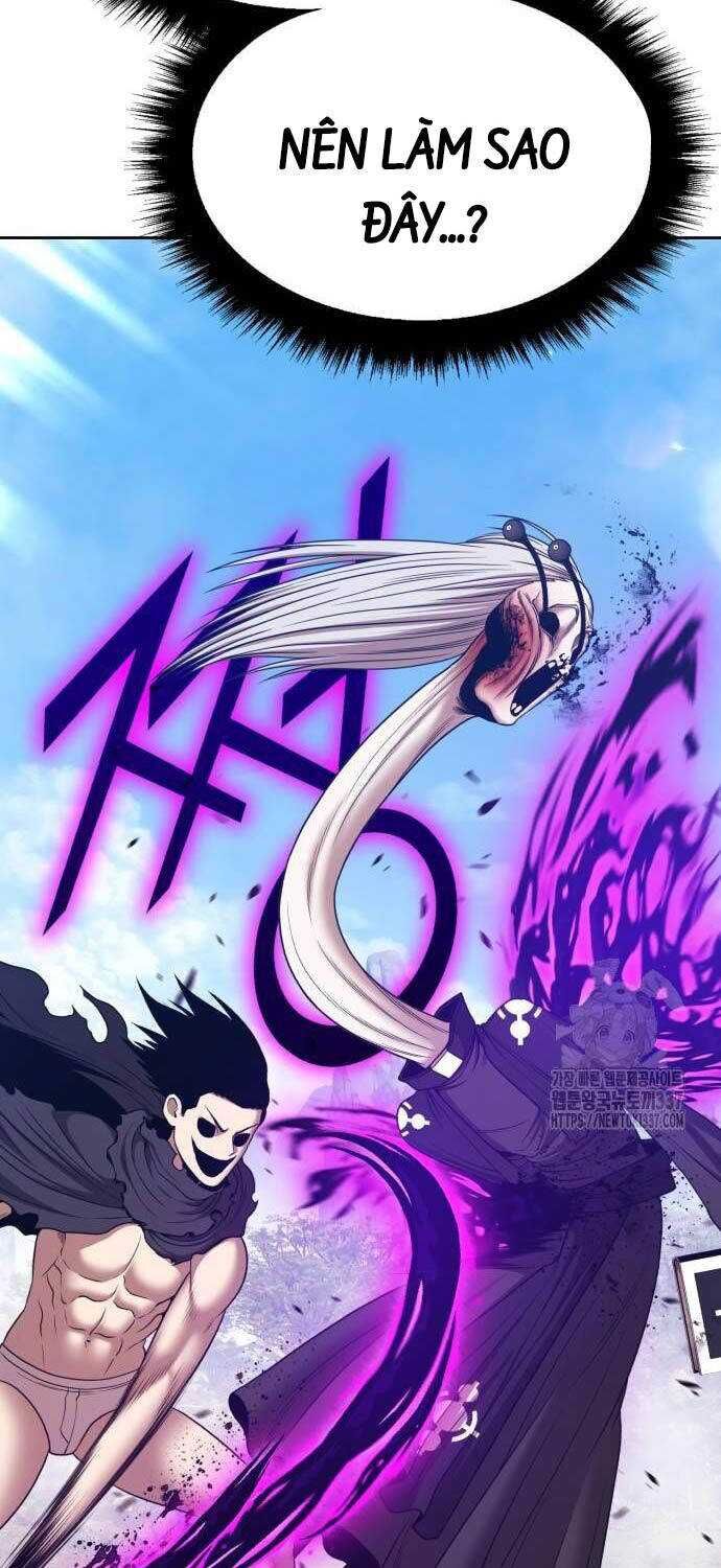 Gậy  Cấp 99 Chapter 102.2 - Trang 2