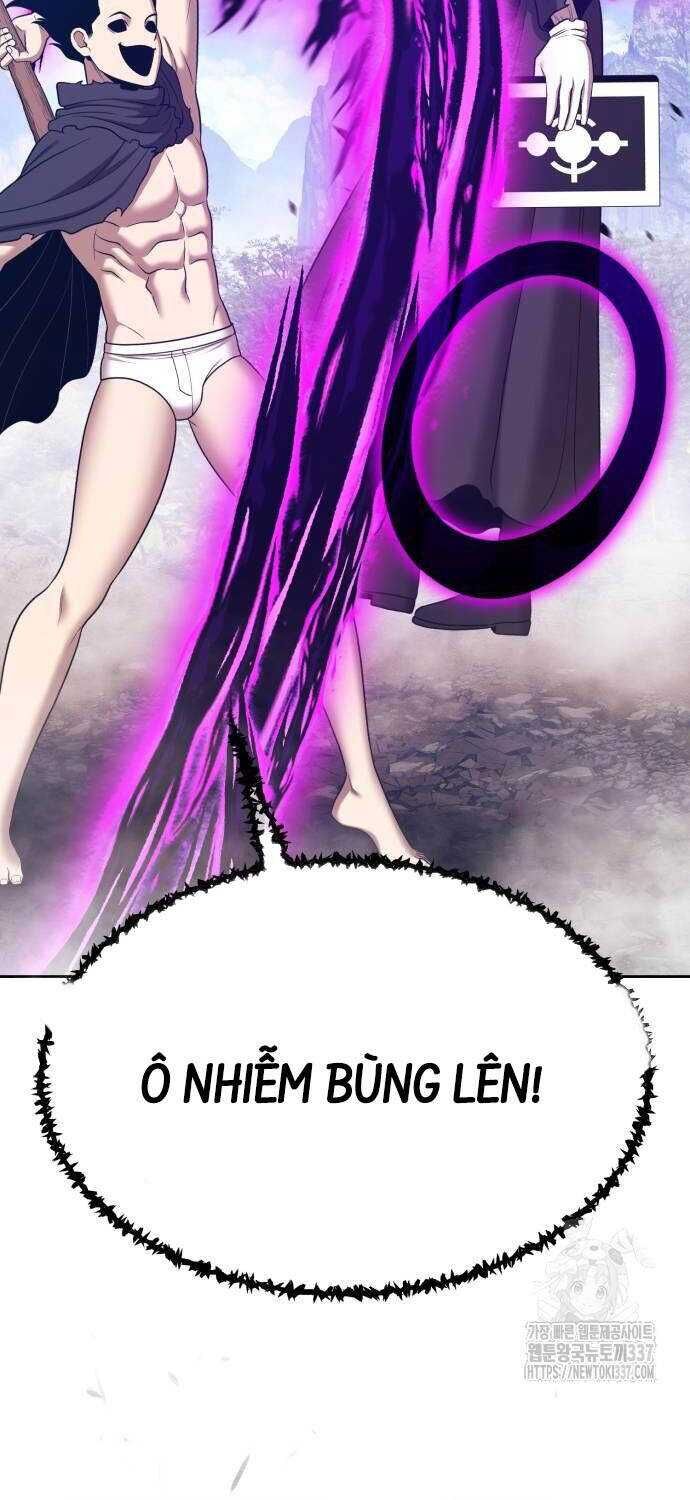 Gậy  Cấp 99 Chapter 102.2 - Trang 2