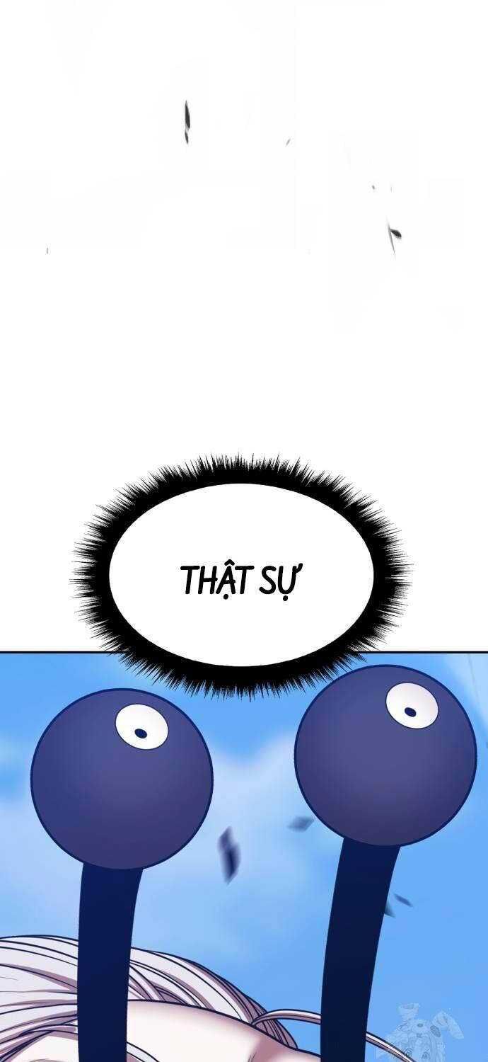 Gậy  Cấp 99 Chapter 102.2 - Trang 2