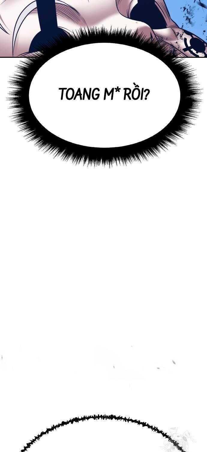 Gậy  Cấp 99 Chapter 102.2 - Trang 2