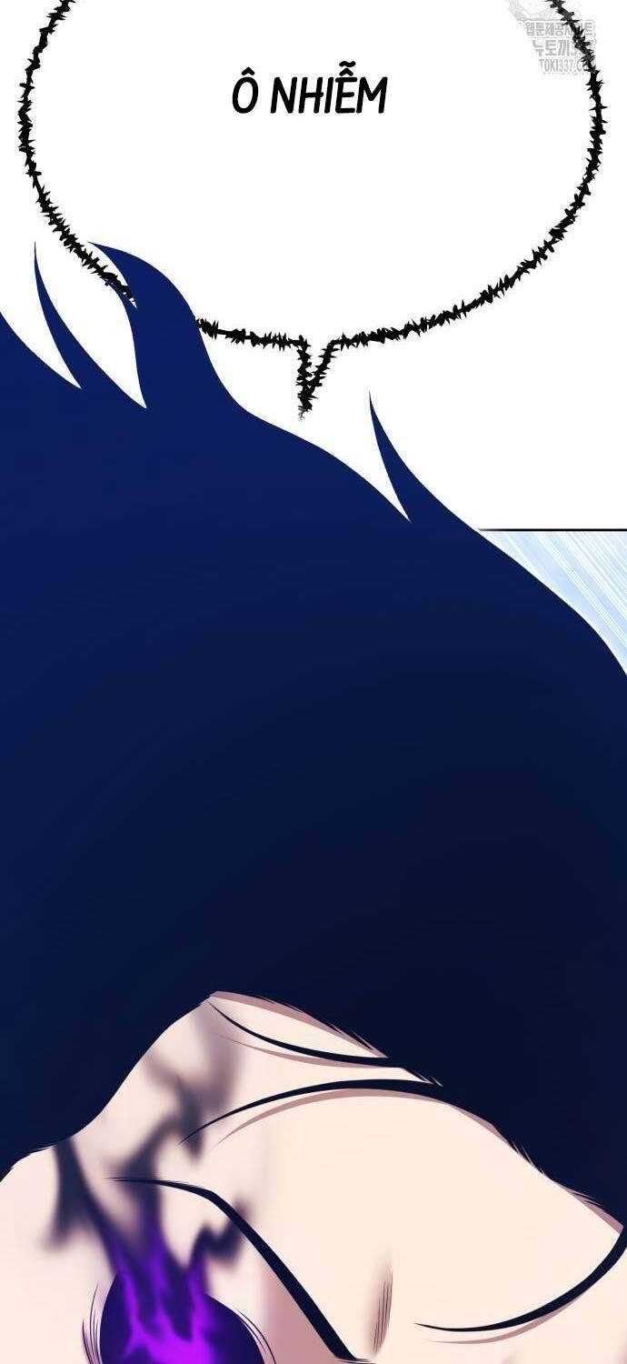 Gậy  Cấp 99 Chapter 102.2 - Trang 2