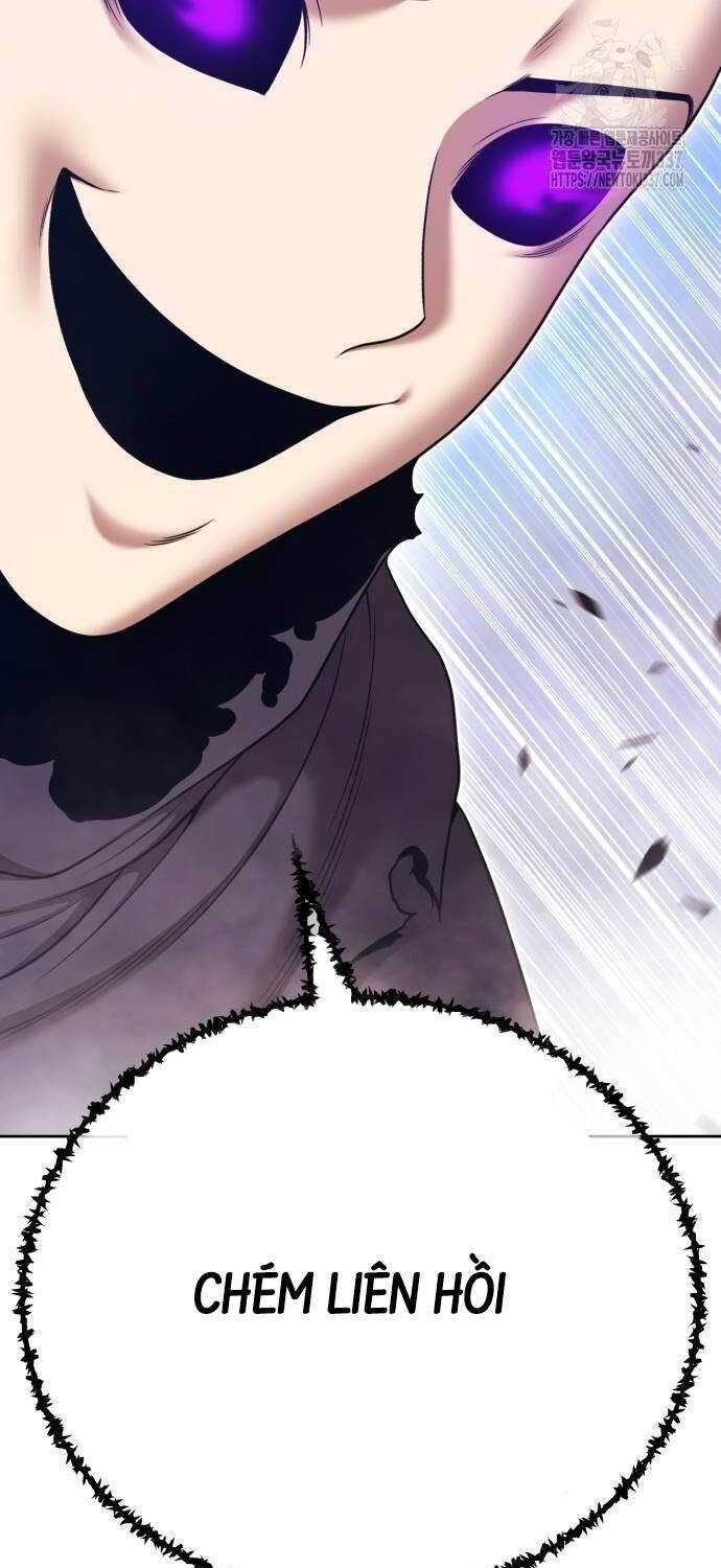 Gậy  Cấp 99 Chapter 102.2 - Trang 2