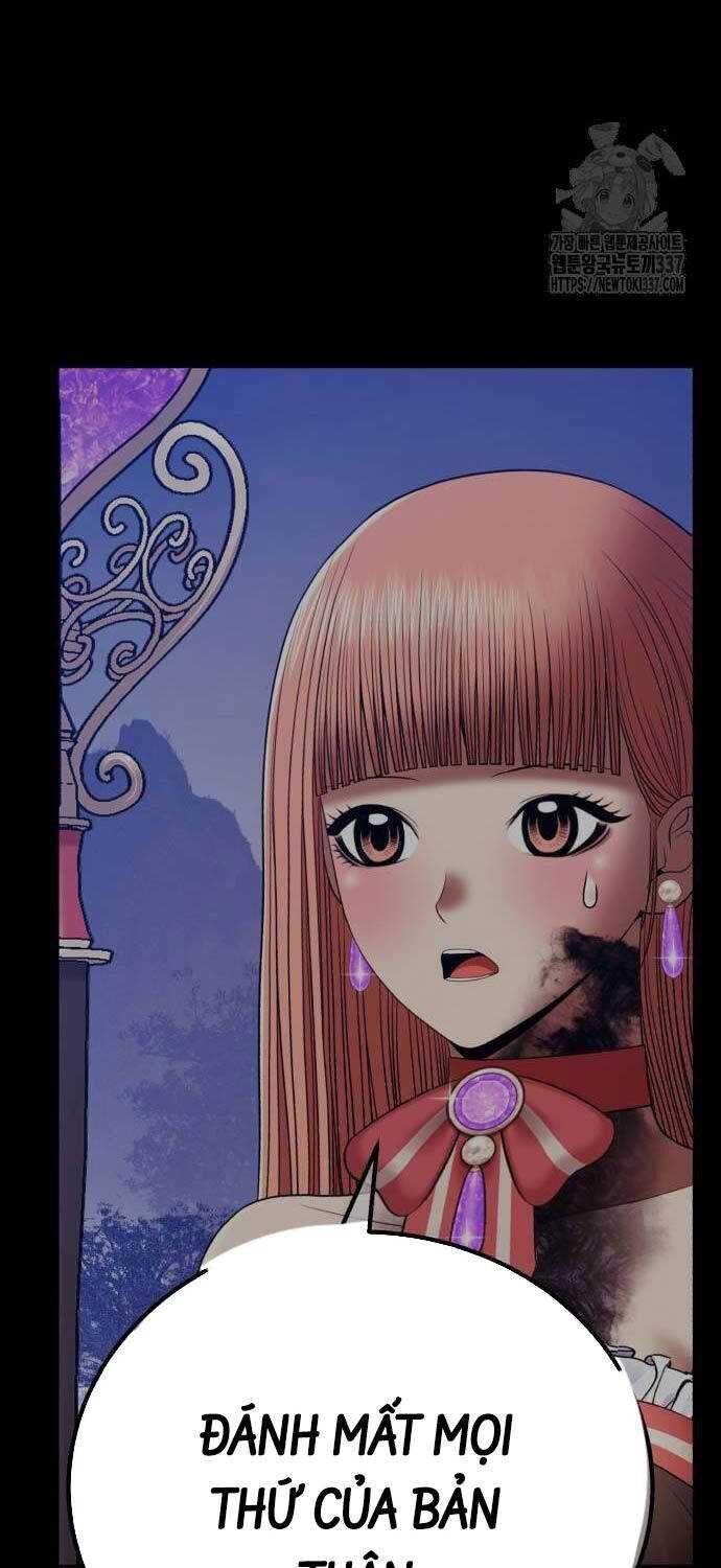 Gậy  Cấp 99 Chapter 102.2 - Trang 2