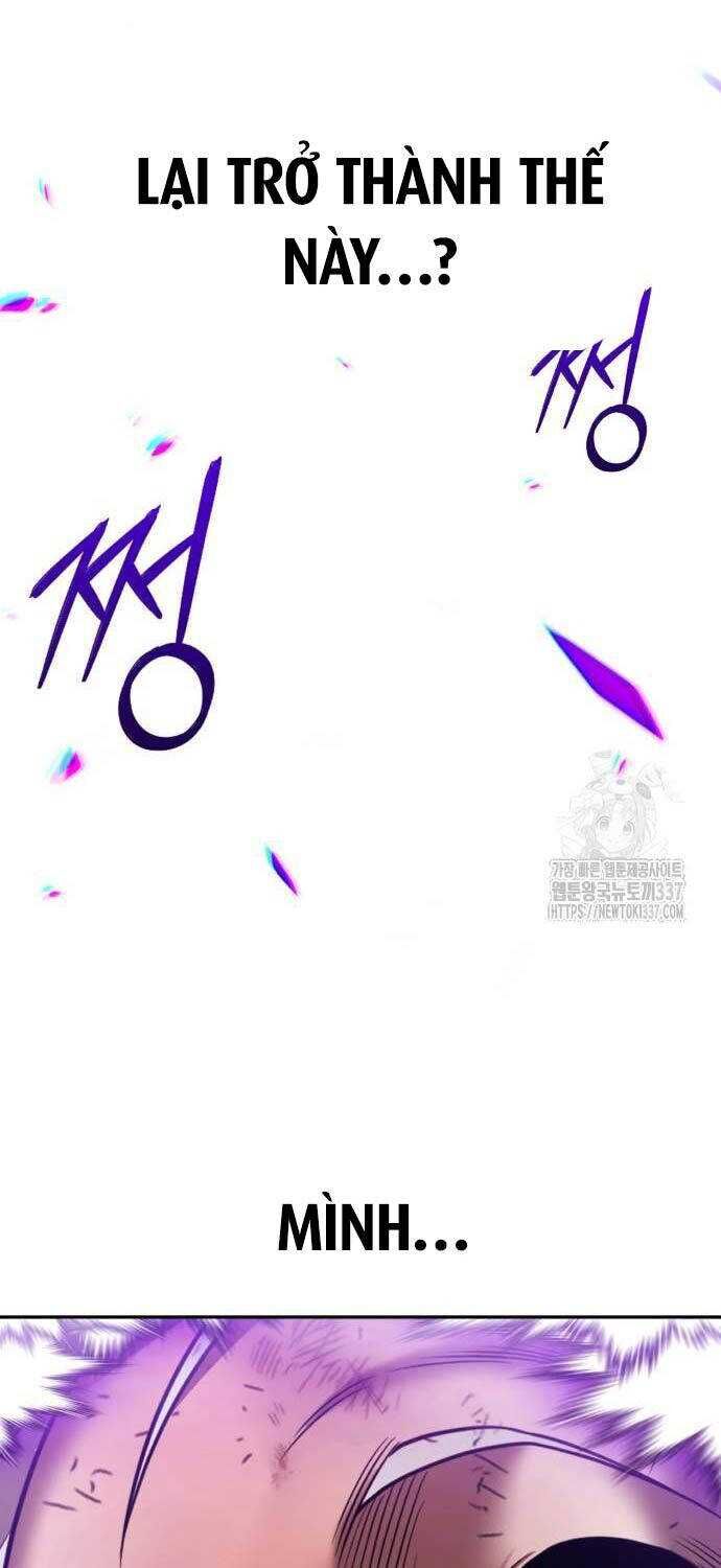 Gậy  Cấp 99 Chapter 102.2 - Trang 2