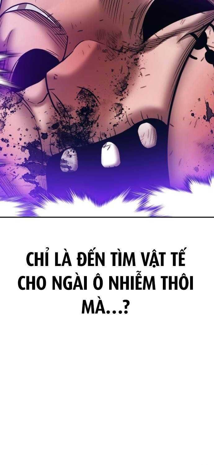 Gậy  Cấp 99 Chapter 102.2 - Trang 2