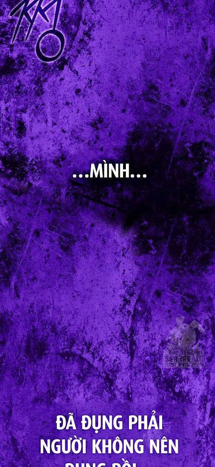 Gậy  Cấp 99 Chapter 102.2 - Trang 2