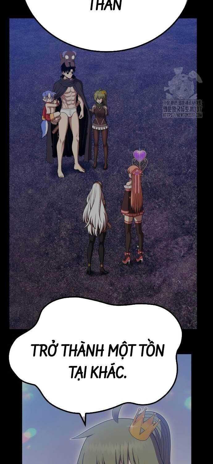 Gậy  Cấp 99 Chapter 102.2 - Trang 2