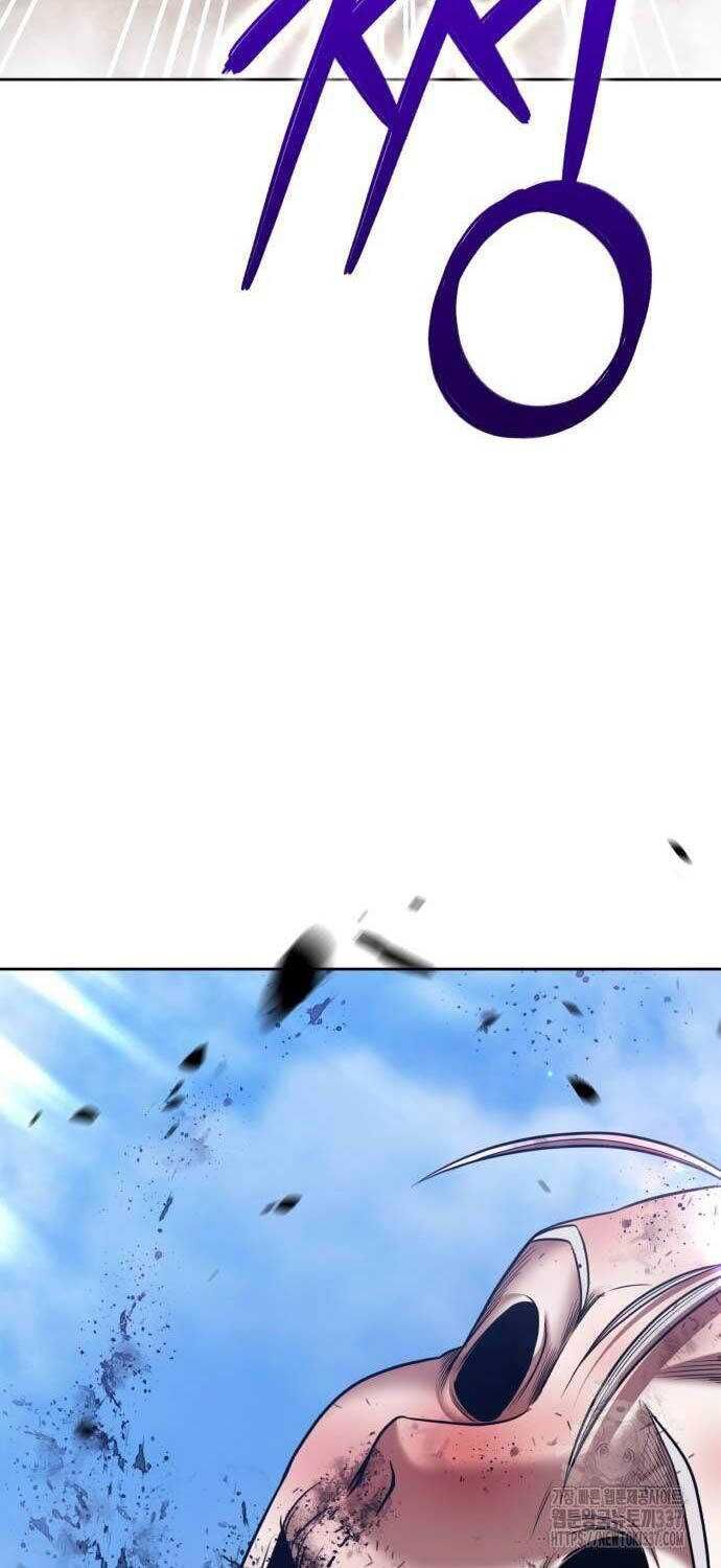 Gậy  Cấp 99 Chapter 102.2 - Trang 2