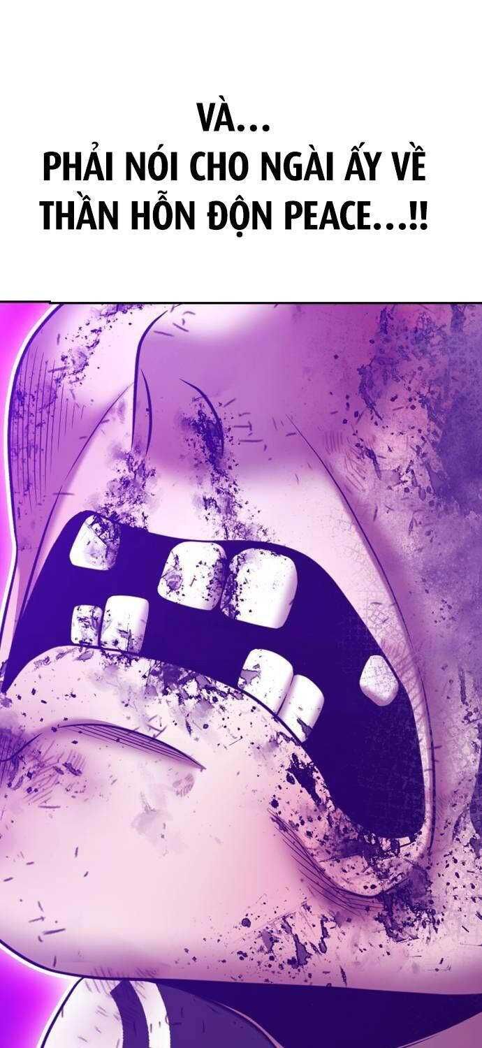 Gậy  Cấp 99 Chapter 102.3 - Trang 2