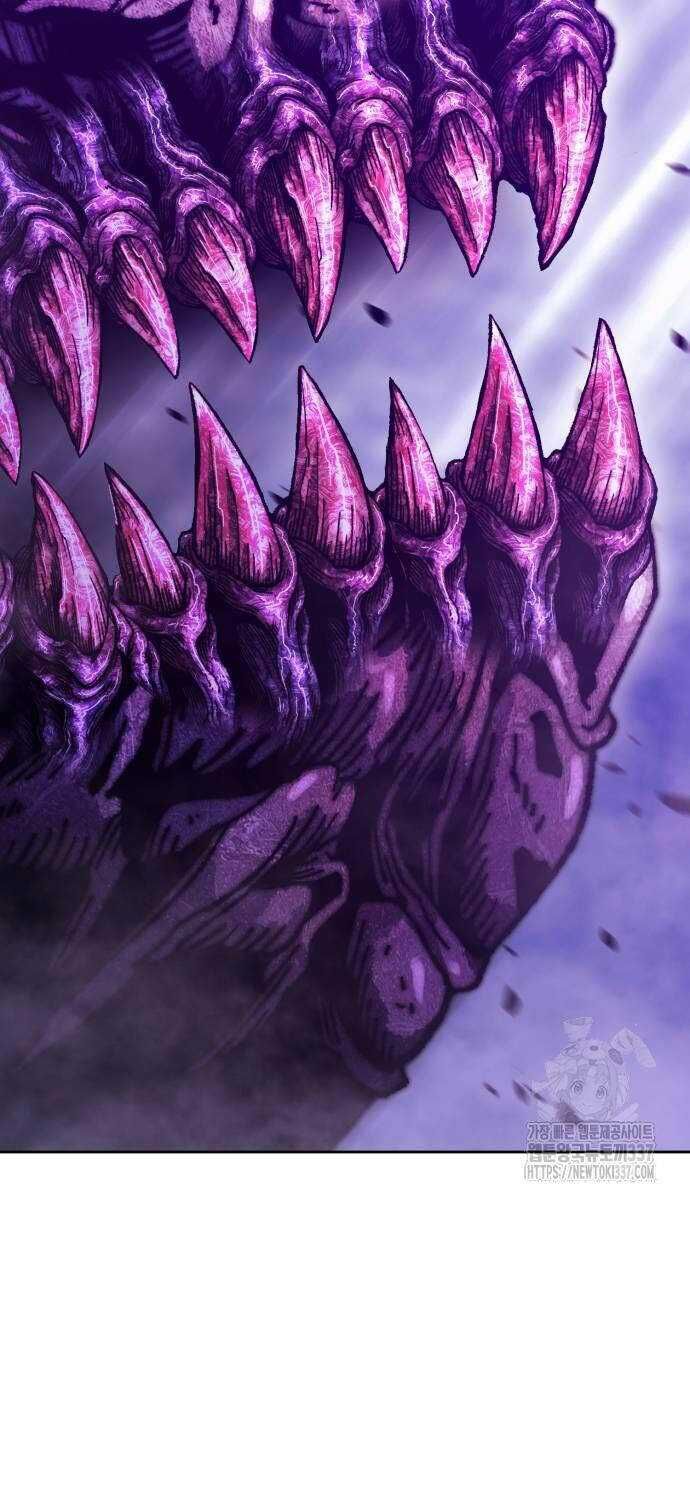 Gậy  Cấp 99 Chapter 102.3 - Trang 2