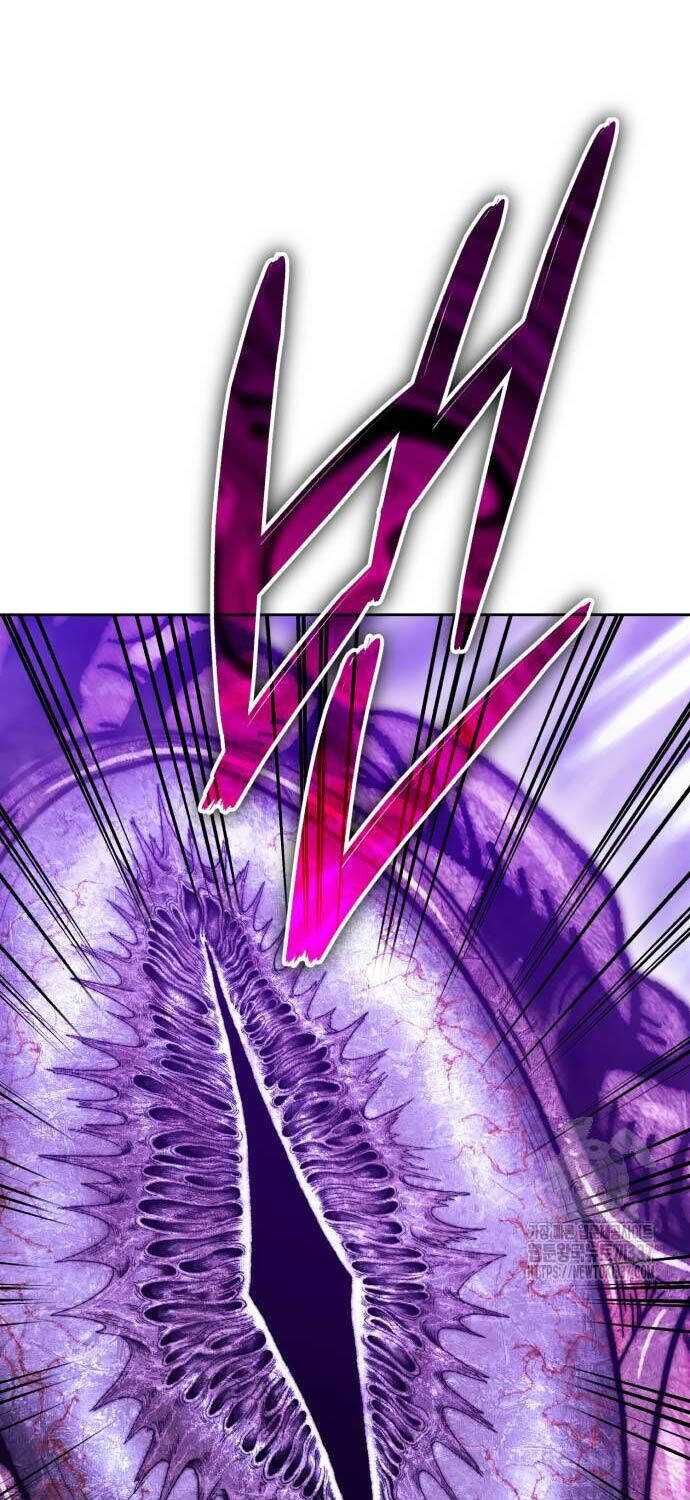 Gậy  Cấp 99 Chapter 102.3 - Trang 2