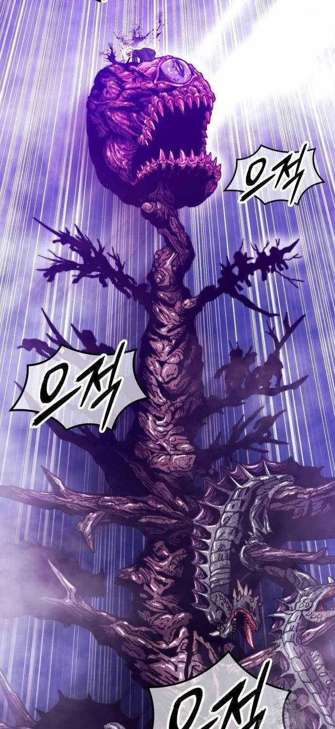 Gậy  Cấp 99 Chapter 102.3 - Trang 2