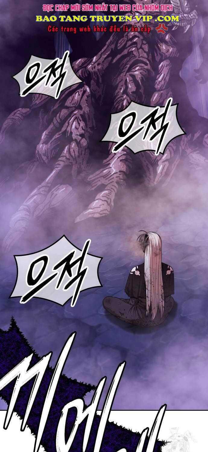 Gậy  Cấp 99 Chapter 102.3 - Trang 2