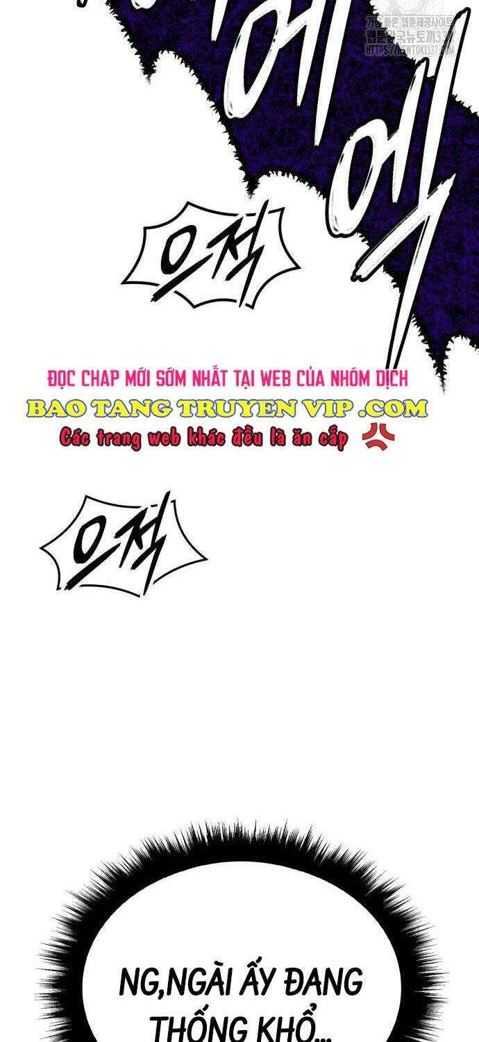 Gậy  Cấp 99 Chapter 102.3 - Trang 2