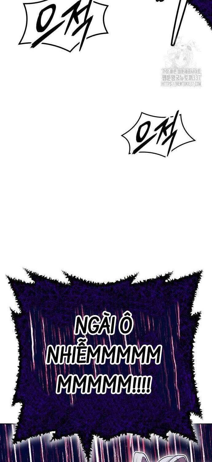 Gậy  Cấp 99 Chapter 102.3 - Trang 2