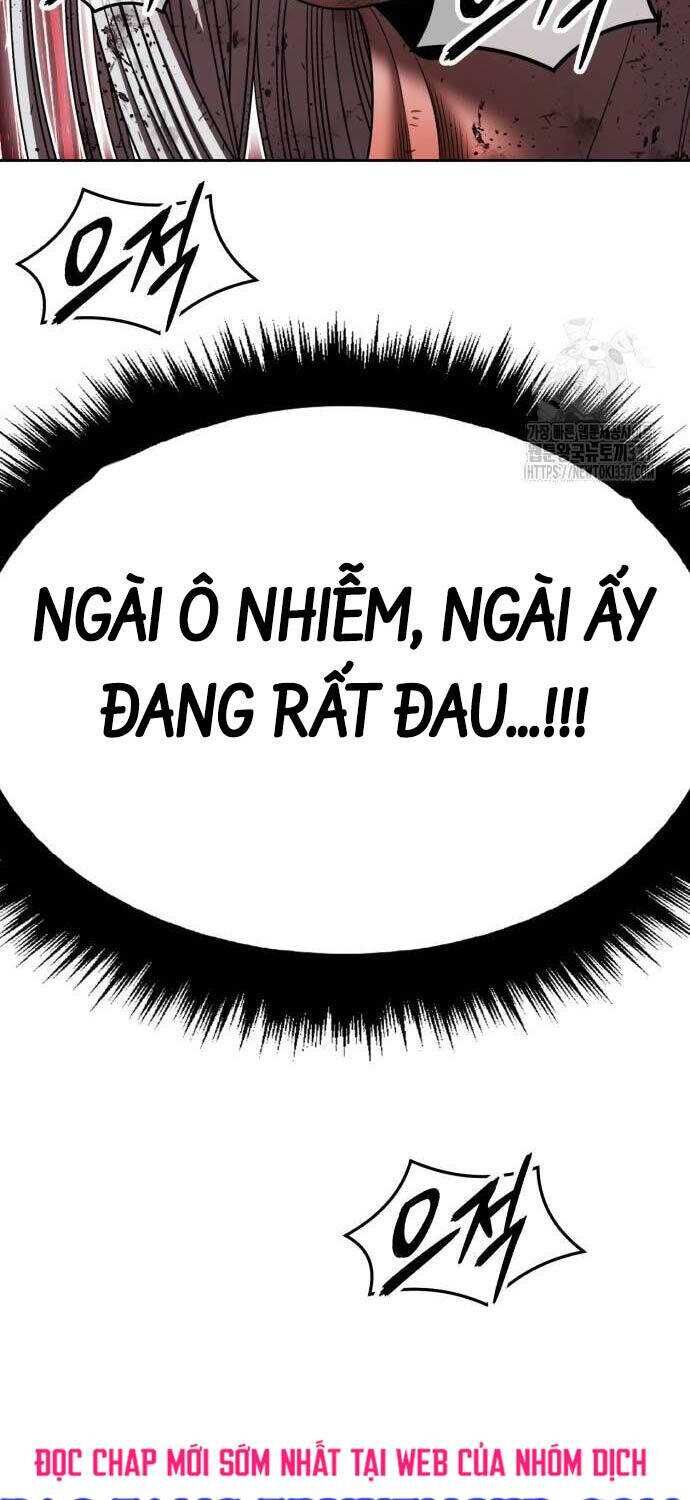 Gậy  Cấp 99 Chapter 102.3 - Trang 2