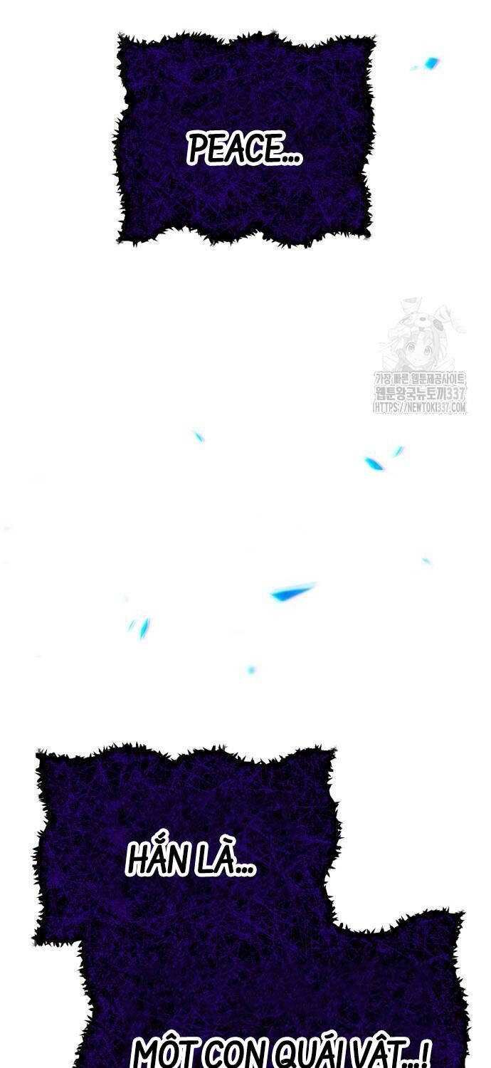 Gậy  Cấp 99 Chapter 102.3 - Trang 2