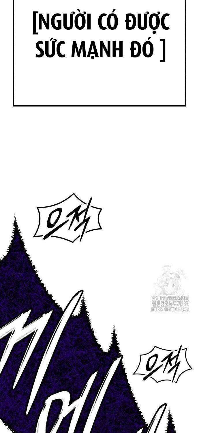 Gậy  Cấp 99 Chapter 102.3 - Trang 2