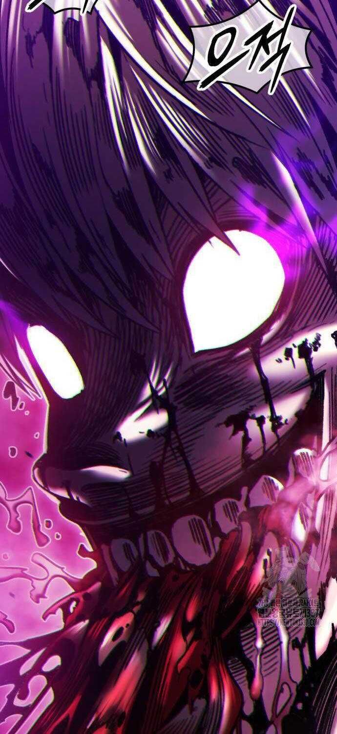 Gậy  Cấp 99 Chapter 102.3 - Trang 2