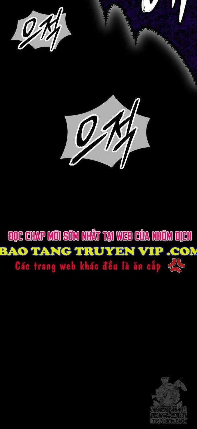 Gậy  Cấp 99 Chapter 102.3 - Trang 2