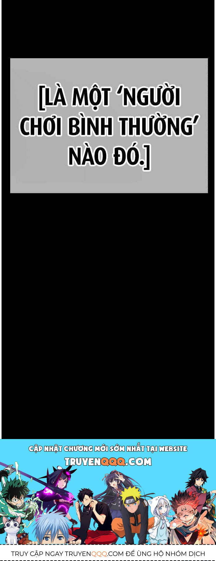 Gậy  Cấp 99 Chapter 102.3 - Trang 2