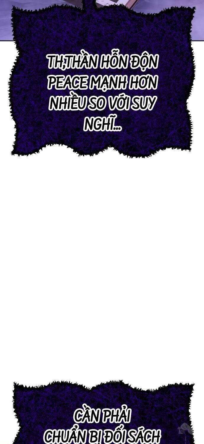 Gậy  Cấp 99 Chapter 102.3 - Trang 2