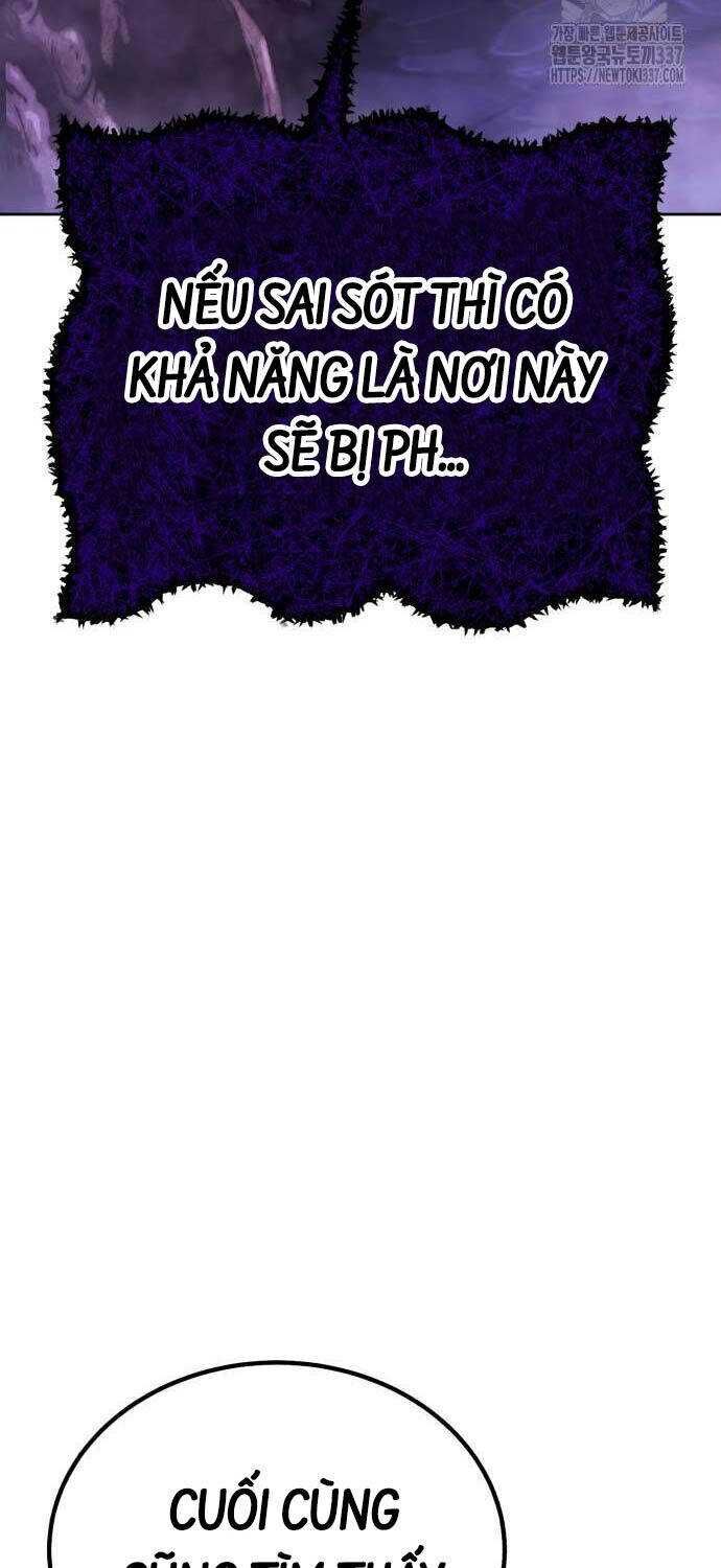Gậy  Cấp 99 Chapter 102.3 - Trang 2