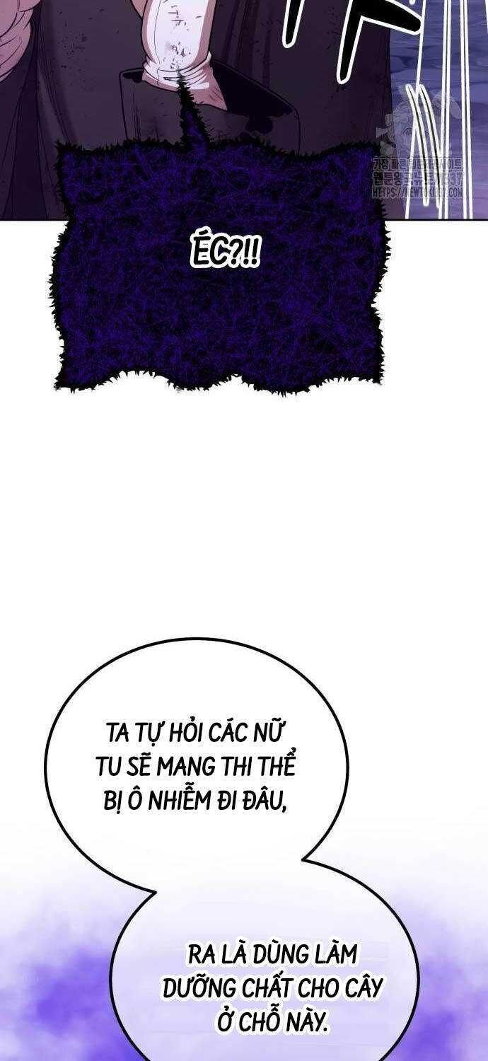 Gậy  Cấp 99 Chapter 102.3 - Trang 2