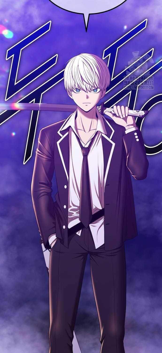 Gậy  Cấp 99 Chapter 102.3 - Trang 2