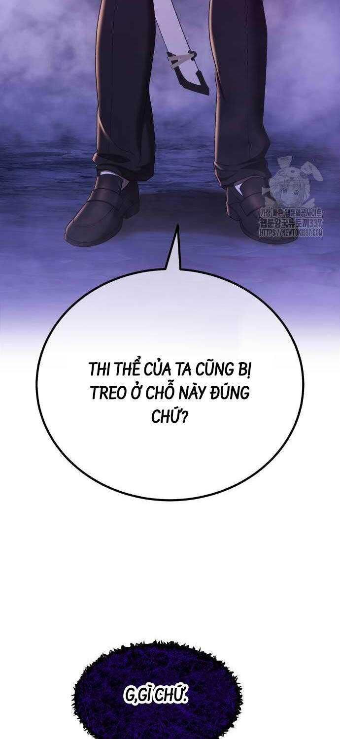 Gậy  Cấp 99 Chapter 102.3 - Trang 2