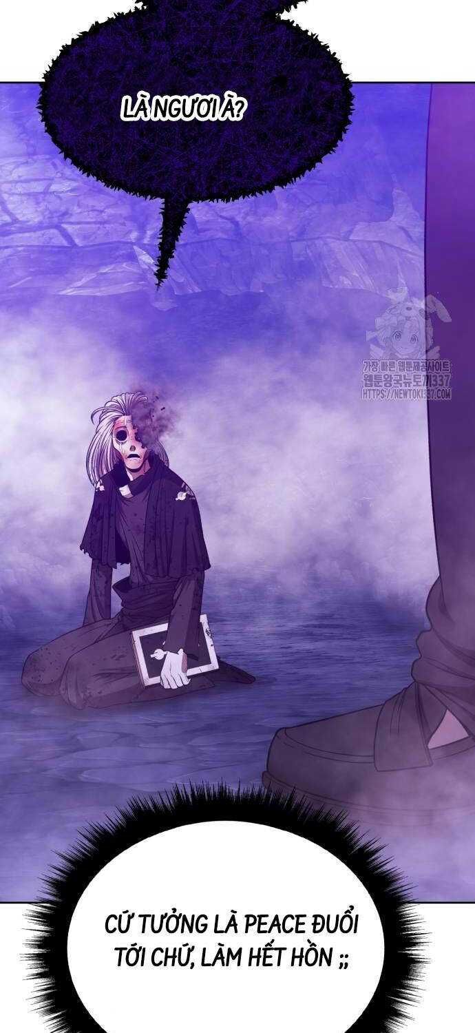 Gậy  Cấp 99 Chapter 102.3 - Trang 2