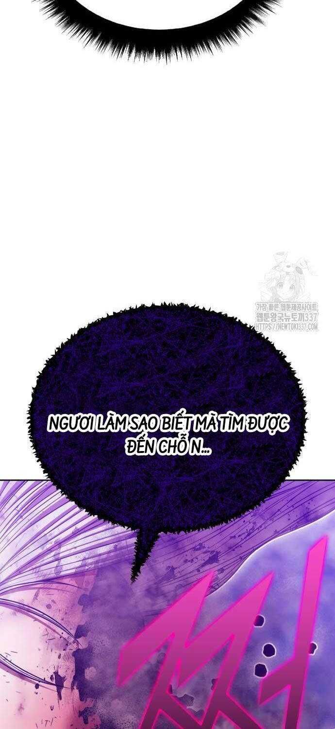 Gậy  Cấp 99 Chapter 102.3 - Trang 2