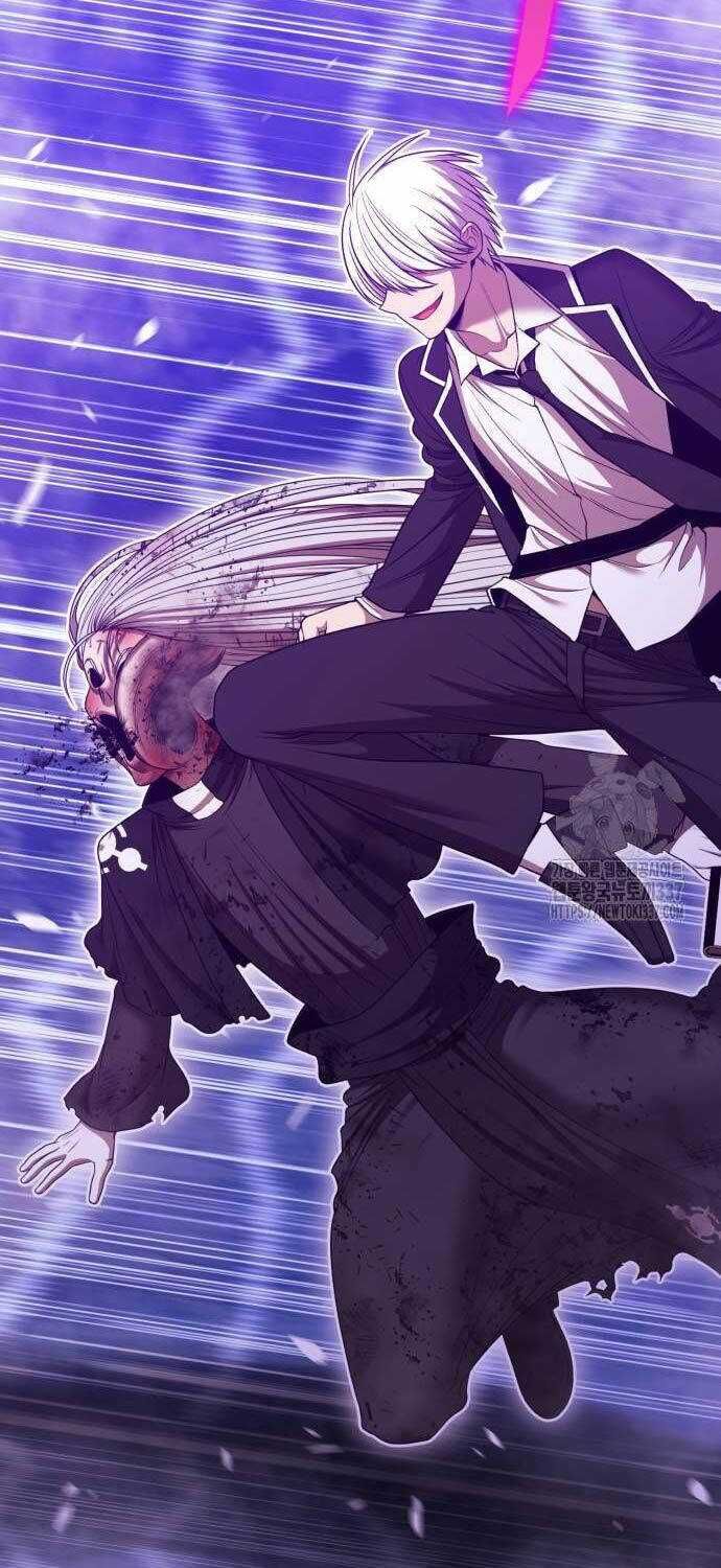 Gậy  Cấp 99 Chapter 102.3 - Trang 2