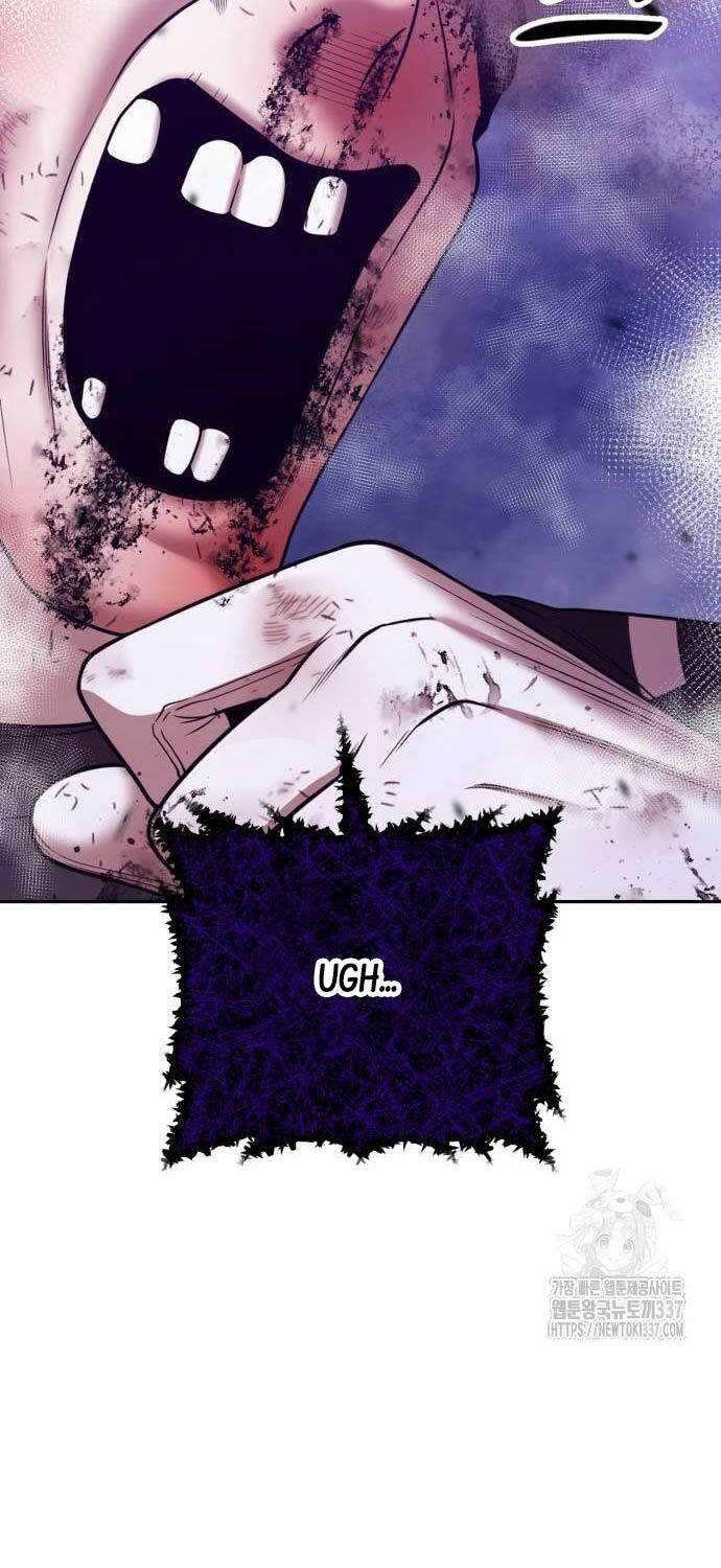 Gậy  Cấp 99 Chapter 102.3 - Trang 2