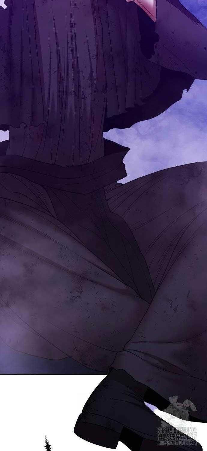 Gậy  Cấp 99 Chapter 102.3 - Trang 2