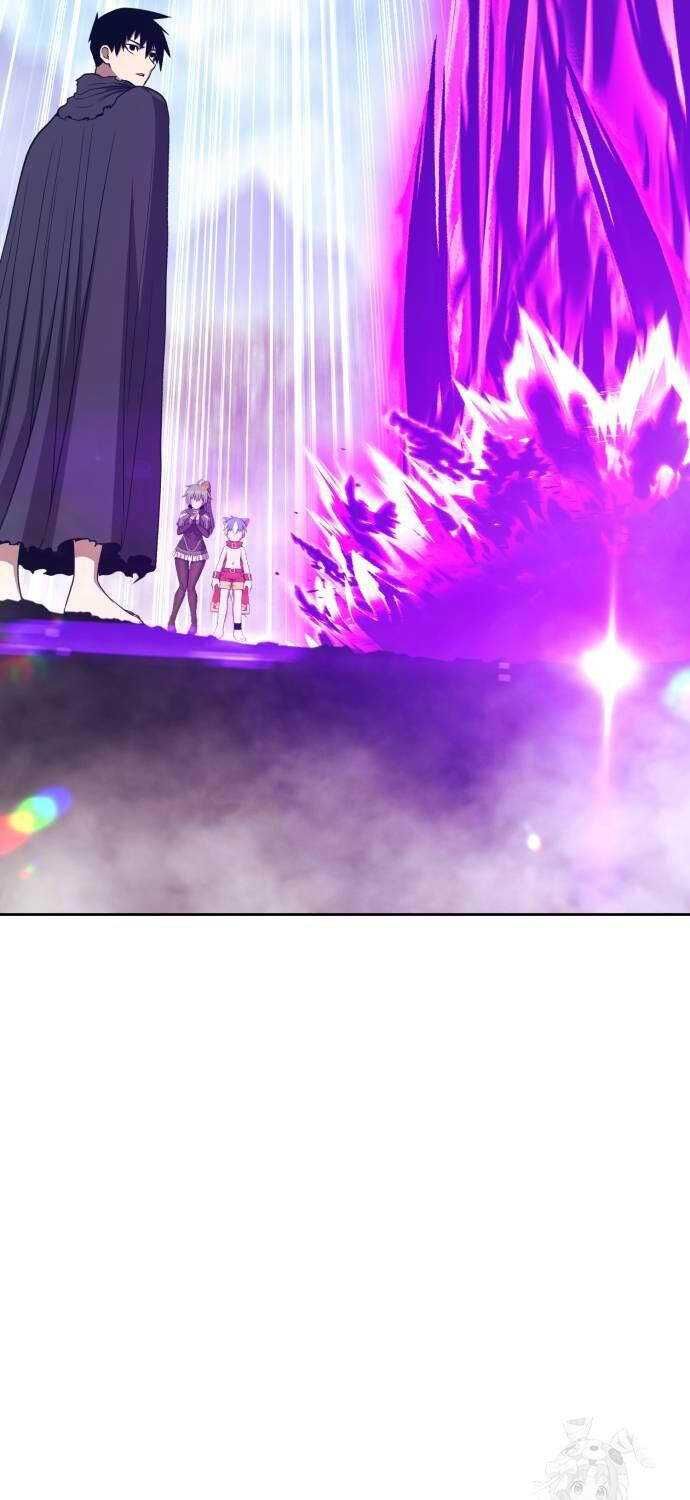 Gậy  Cấp 99 Chapter 102.3 - Trang 2