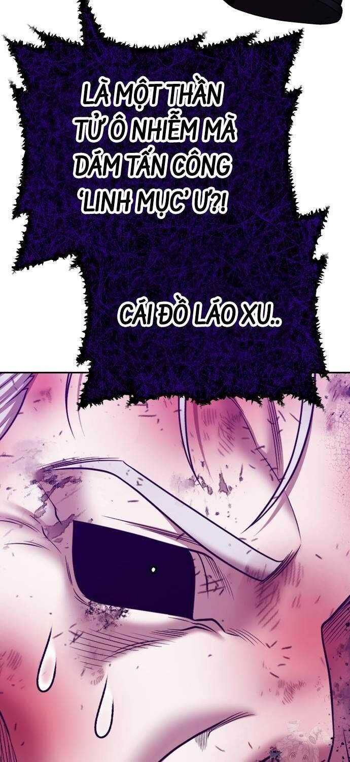 Gậy  Cấp 99 Chapter 102.3 - Trang 2