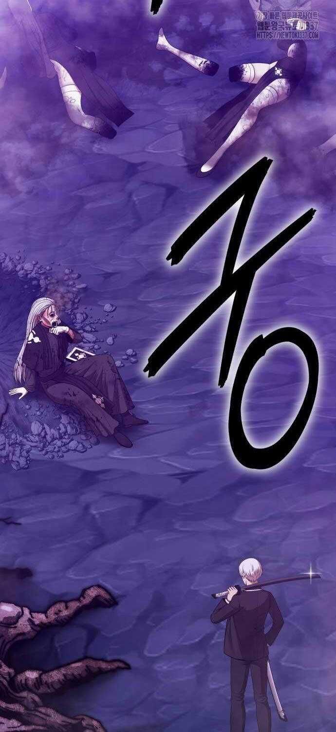 Gậy  Cấp 99 Chapter 102.3 - Trang 2