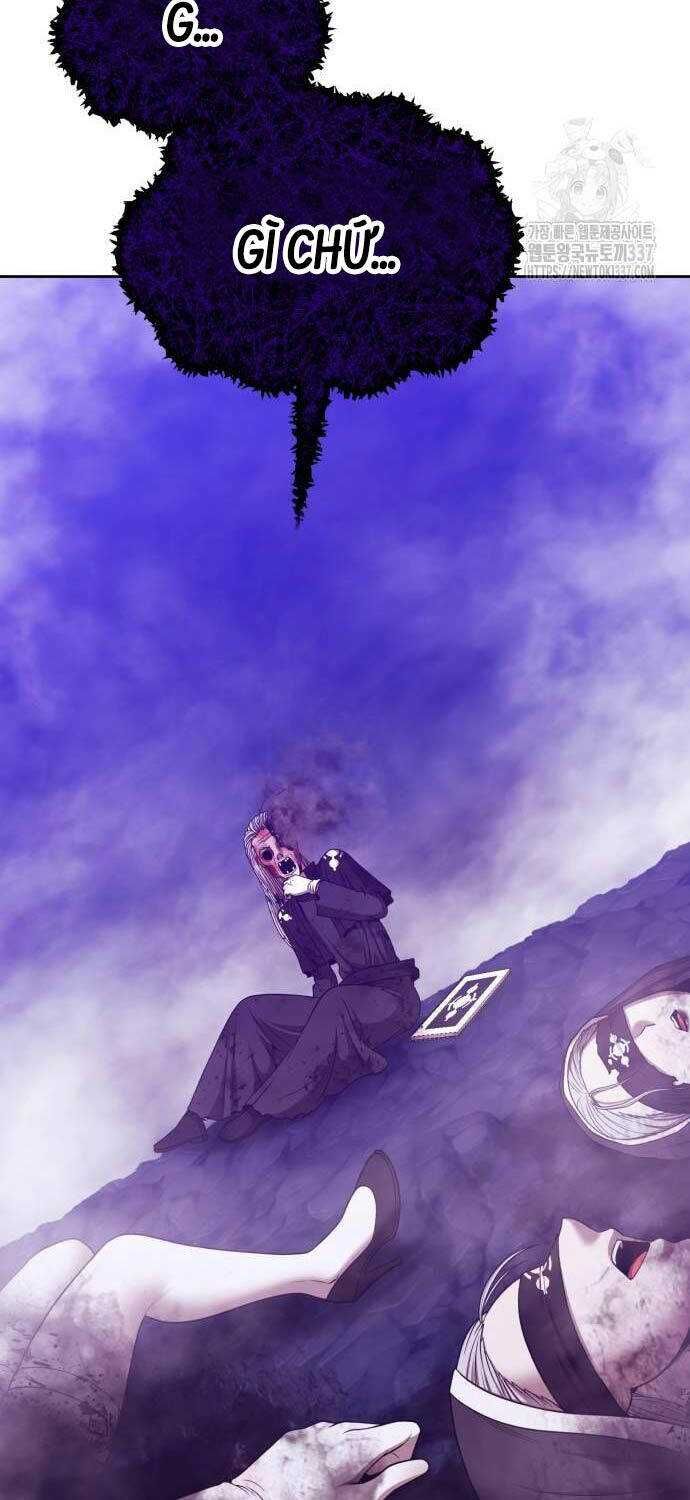 Gậy  Cấp 99 Chapter 102.3 - Trang 2