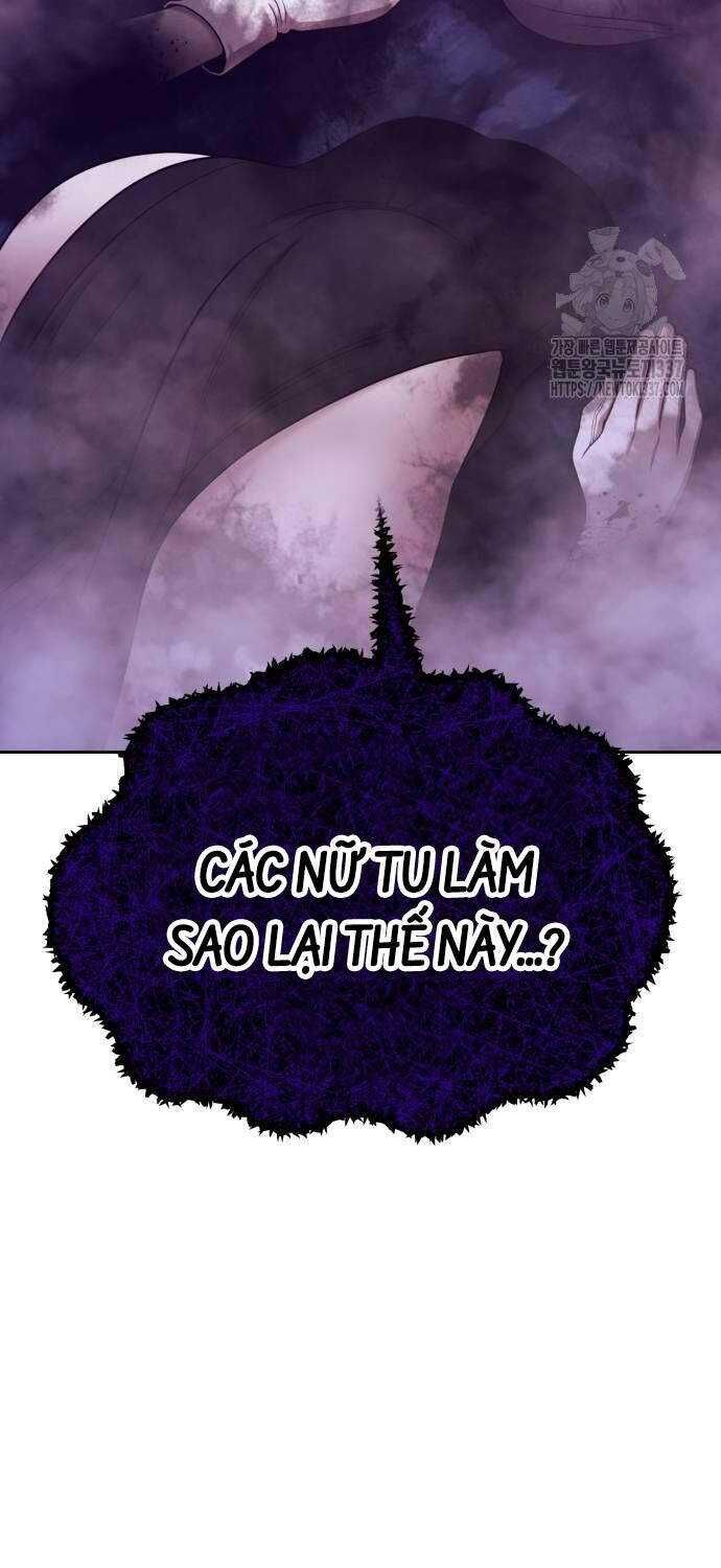 Gậy  Cấp 99 Chapter 102.3 - Trang 2