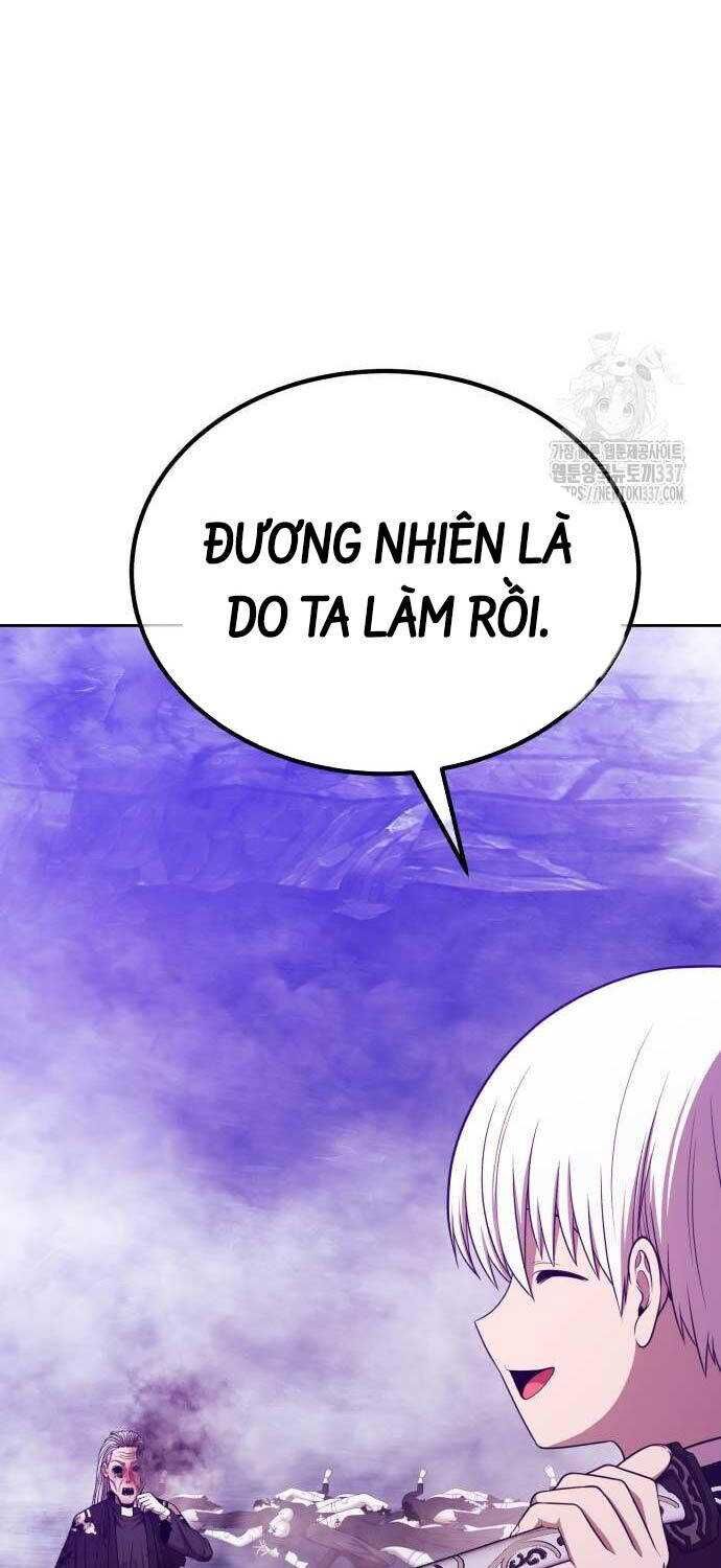 Gậy  Cấp 99 Chapter 102.3 - Trang 2