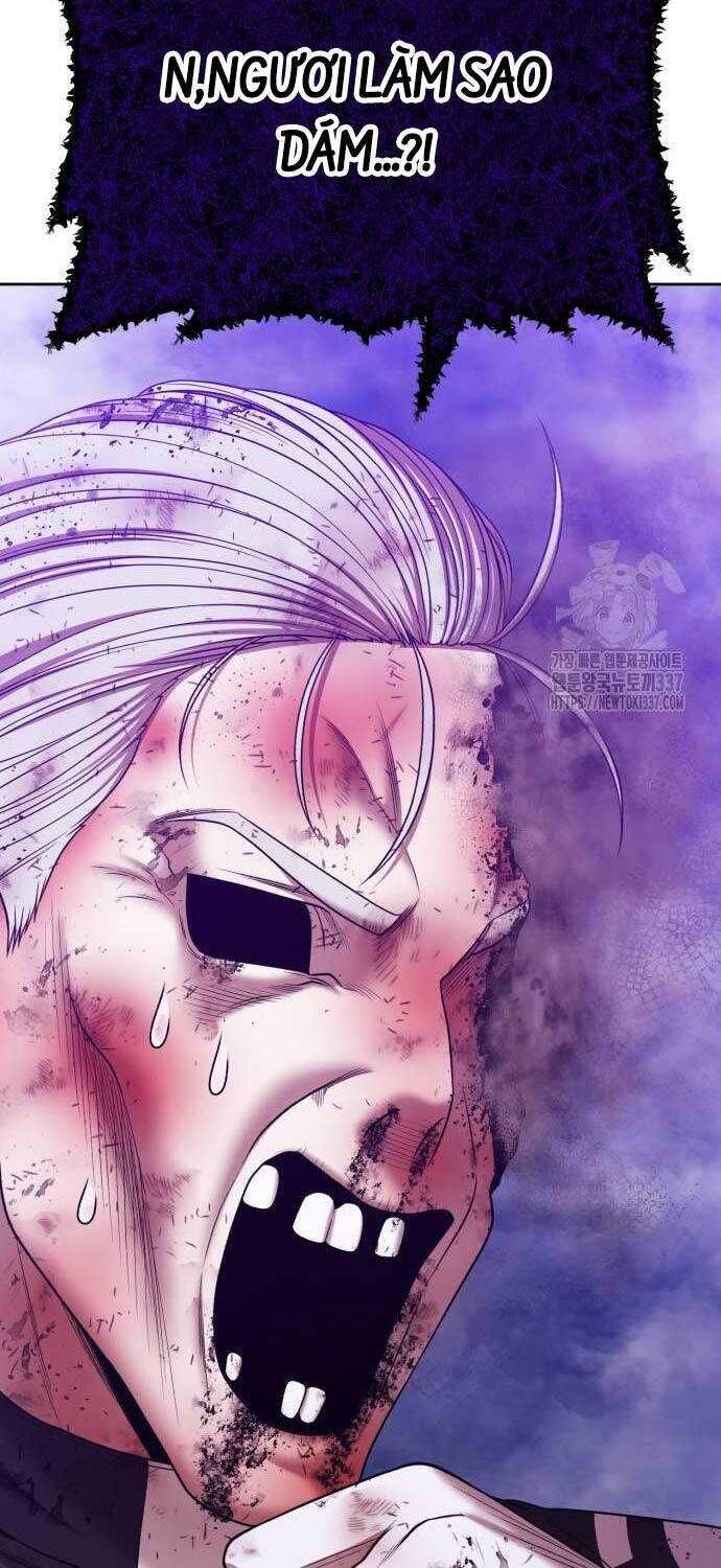 Gậy  Cấp 99 Chapter 102.3 - Trang 2