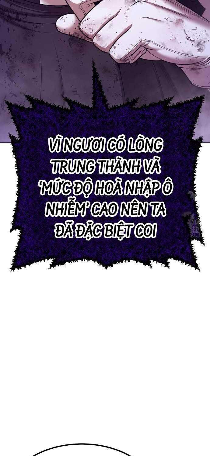 Gậy  Cấp 99 Chapter 102.3 - Trang 2