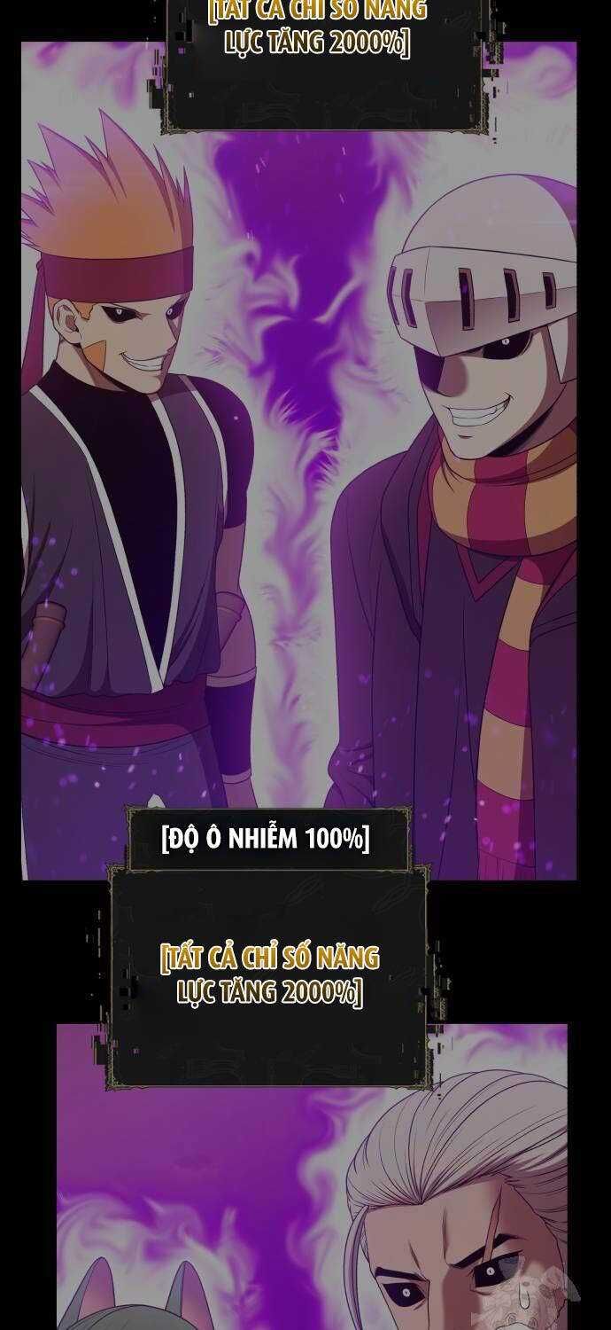 Gậy  Cấp 99 Chapter 102.3 - Trang 2